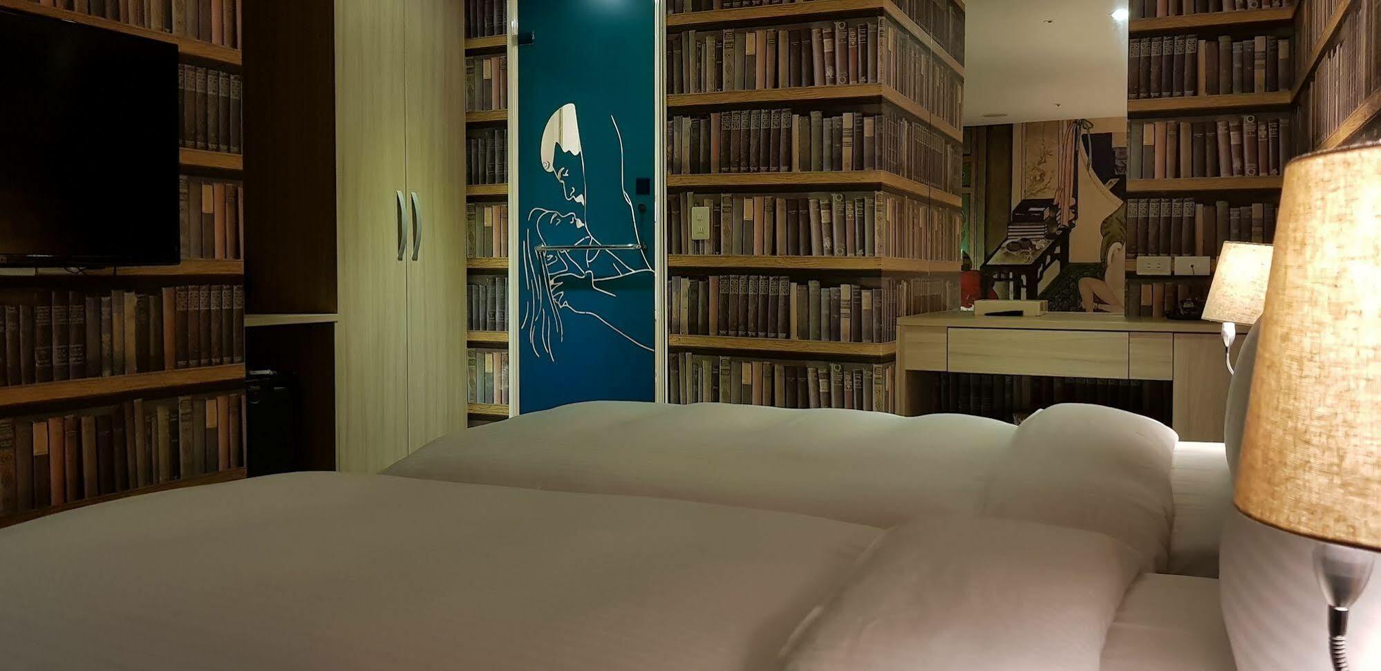 Colors Infinity Inn 3*
