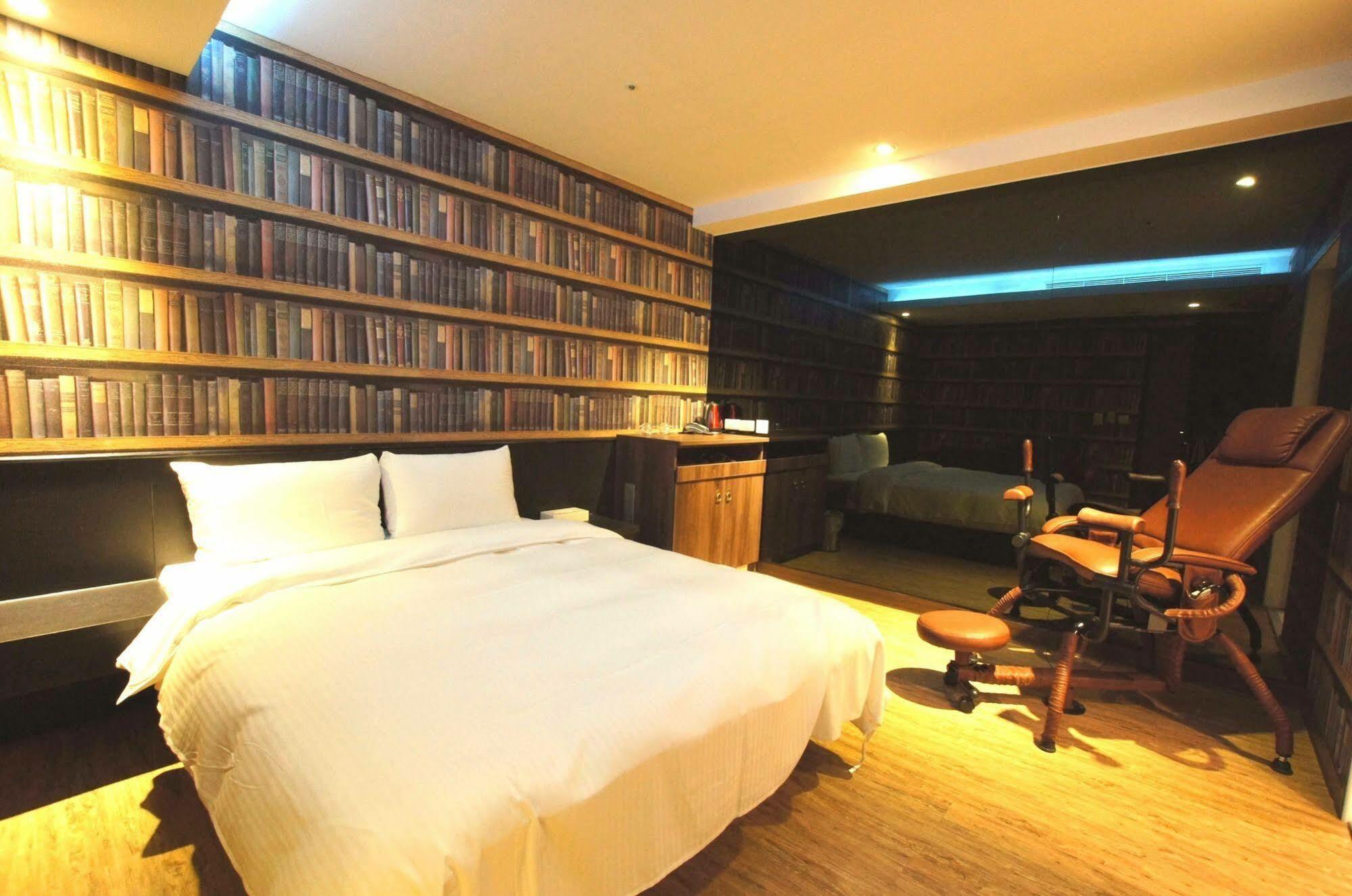 Inn Colors Infinity 3*