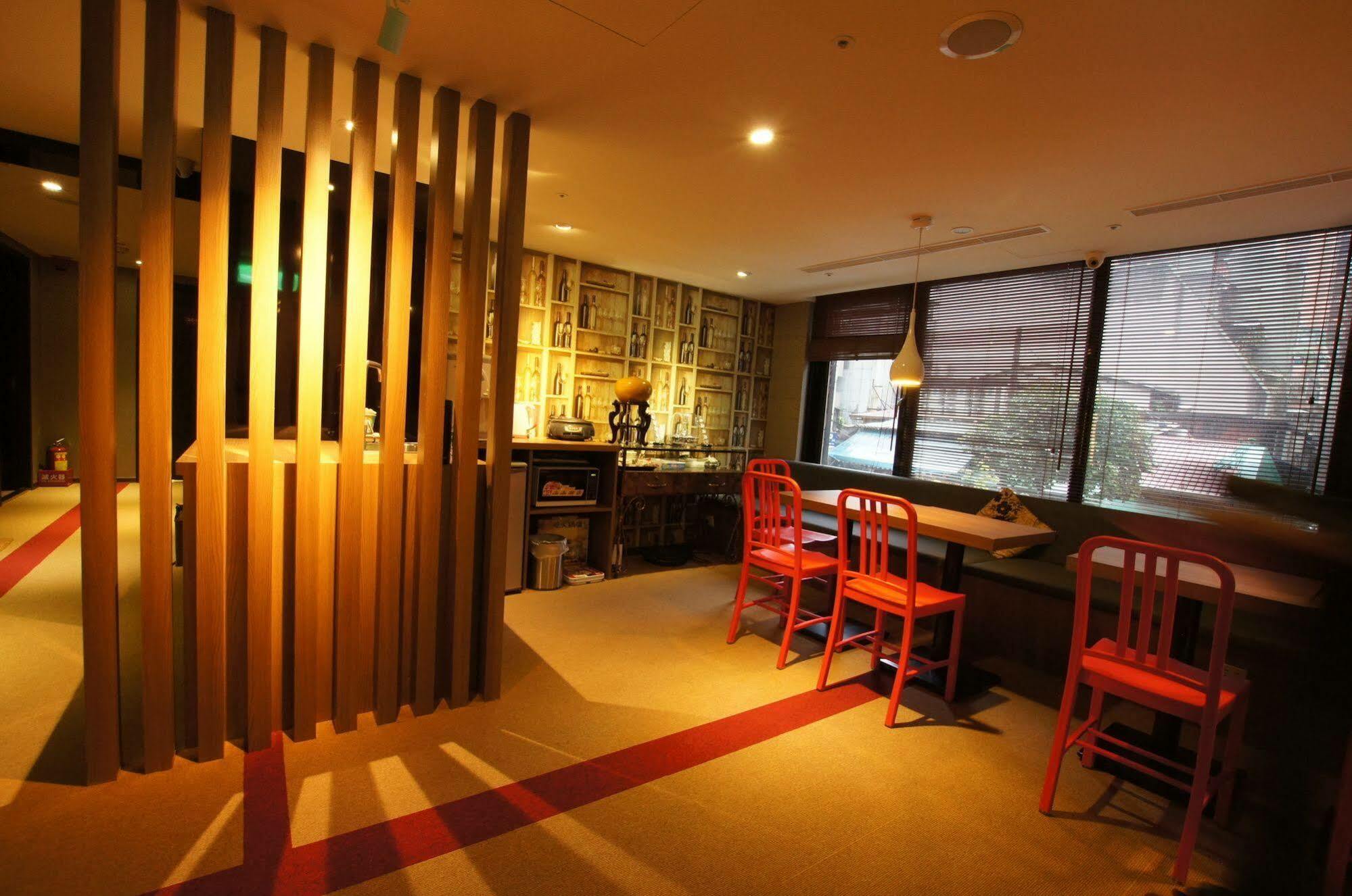 Inn Colors Infinity 3*