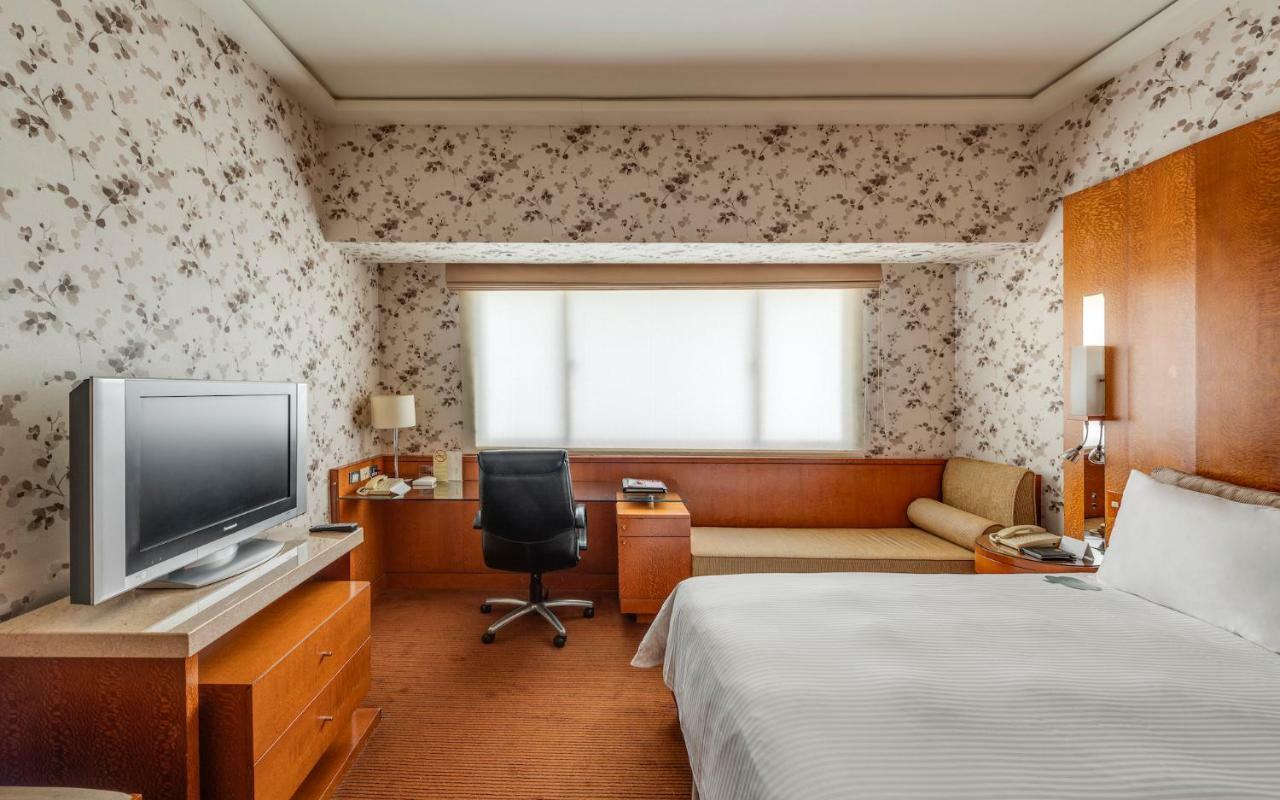 Hotel Gloria 5*