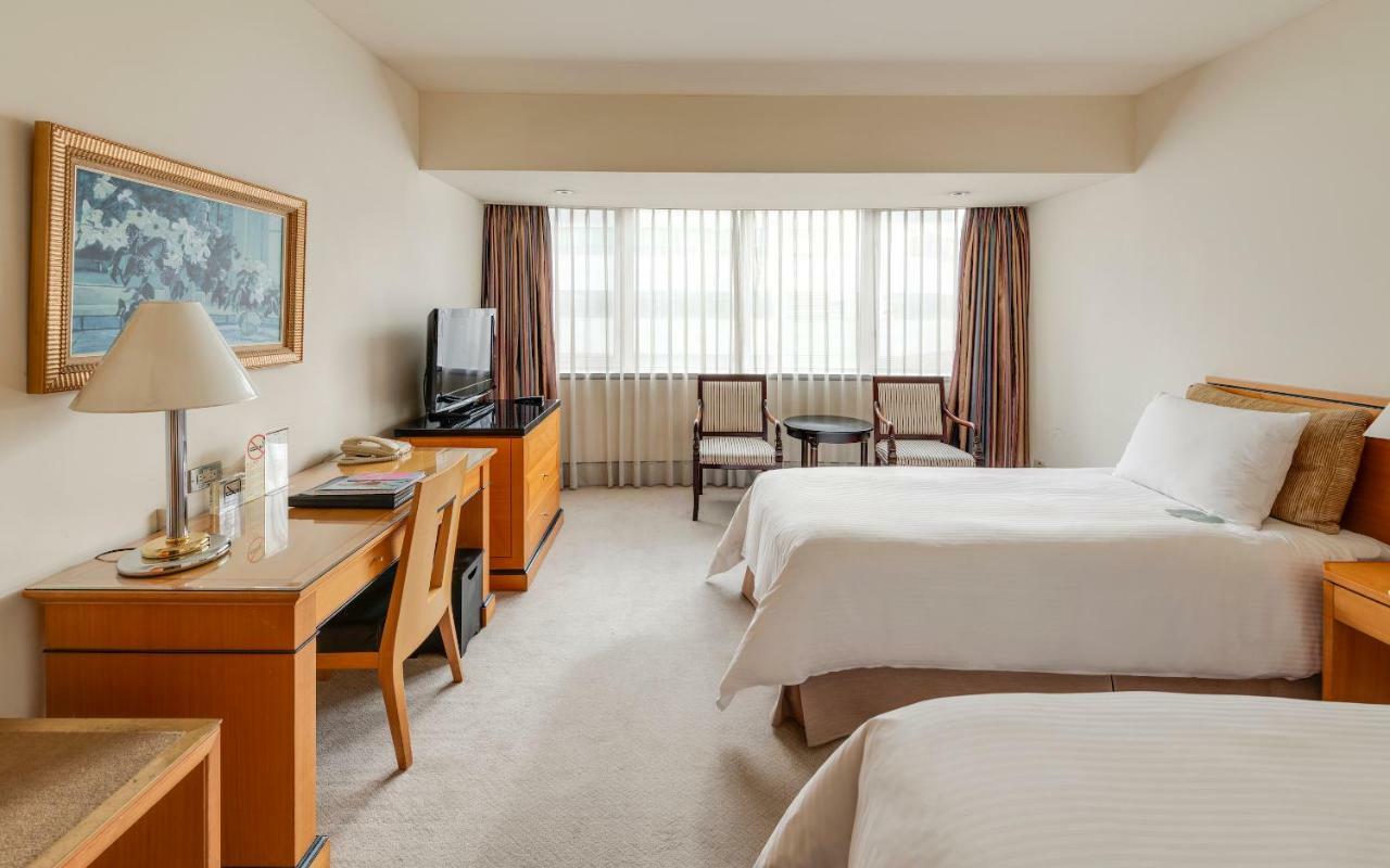 Hotel Gloria 5*