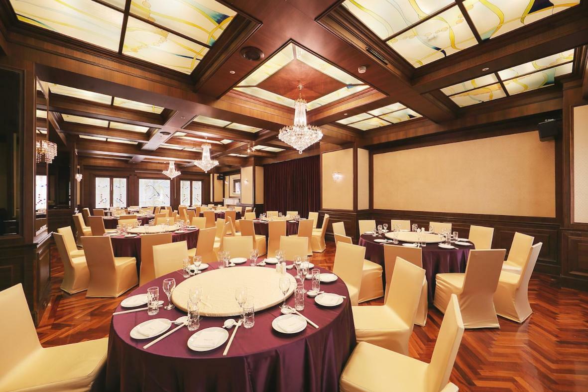 Gloria Hotel 5*