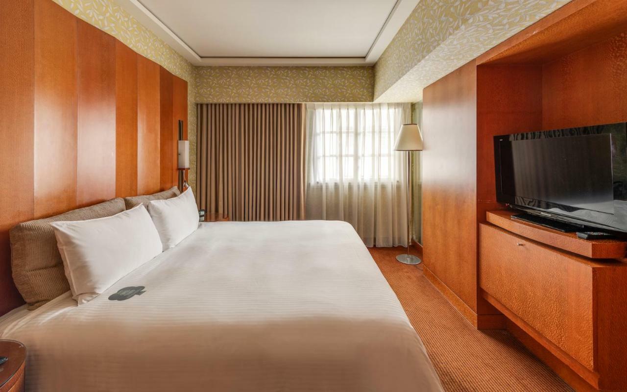 Hotel Gloria 5*