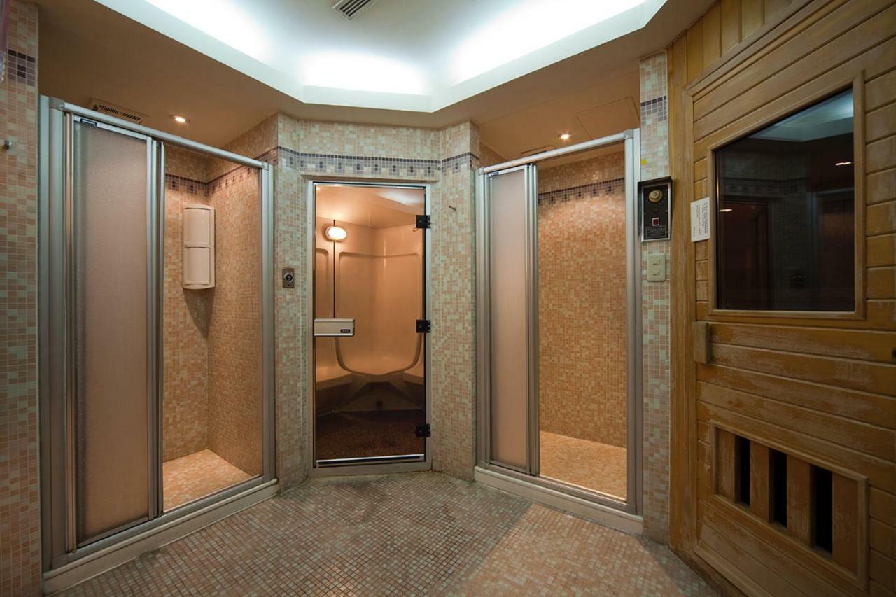 Hotel Gloria 5*