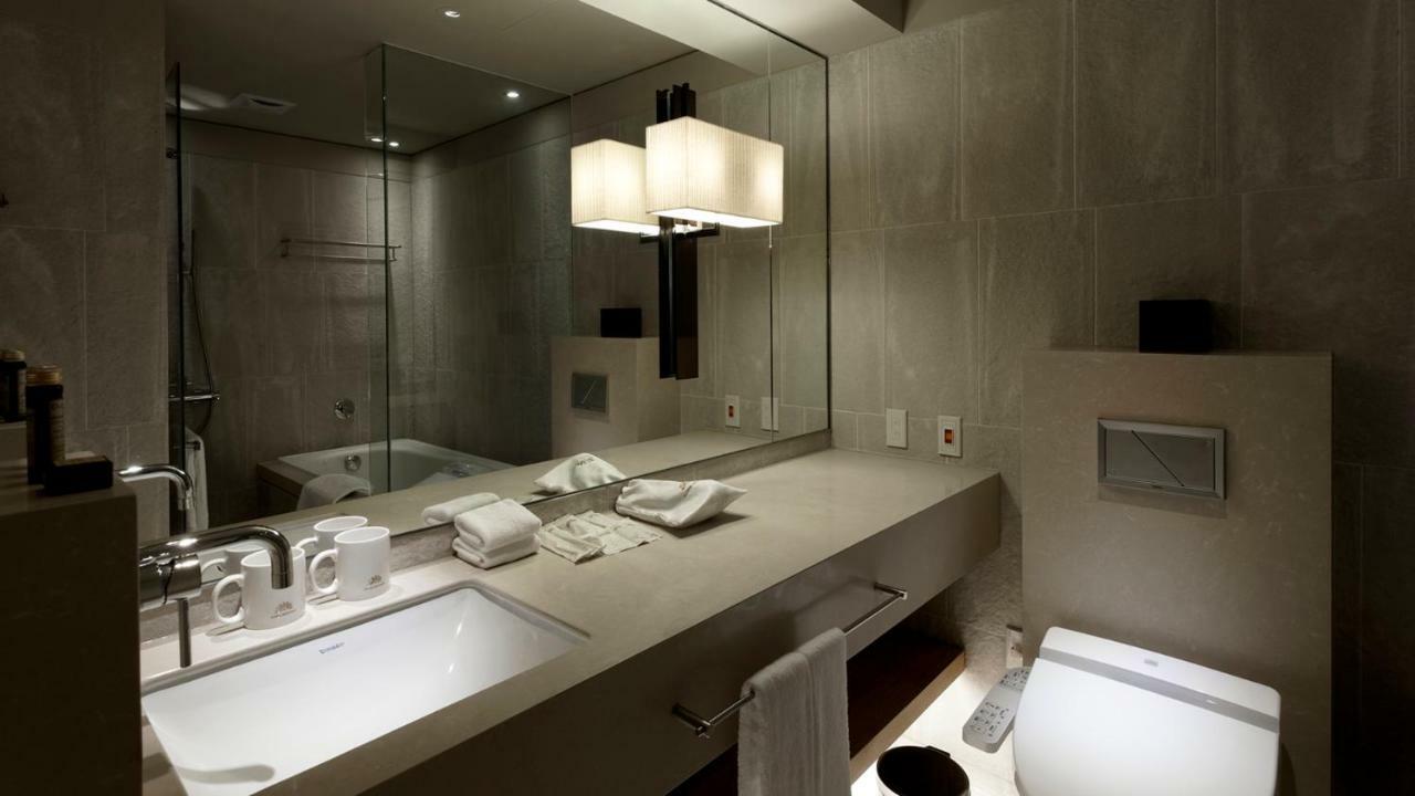 Gloria Aparthotel 4*