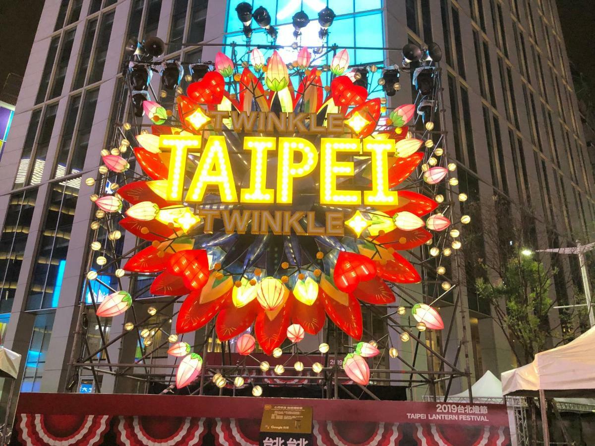 Jacky's House Ximen