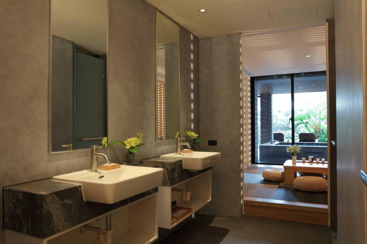 Water House Hotel 3*
