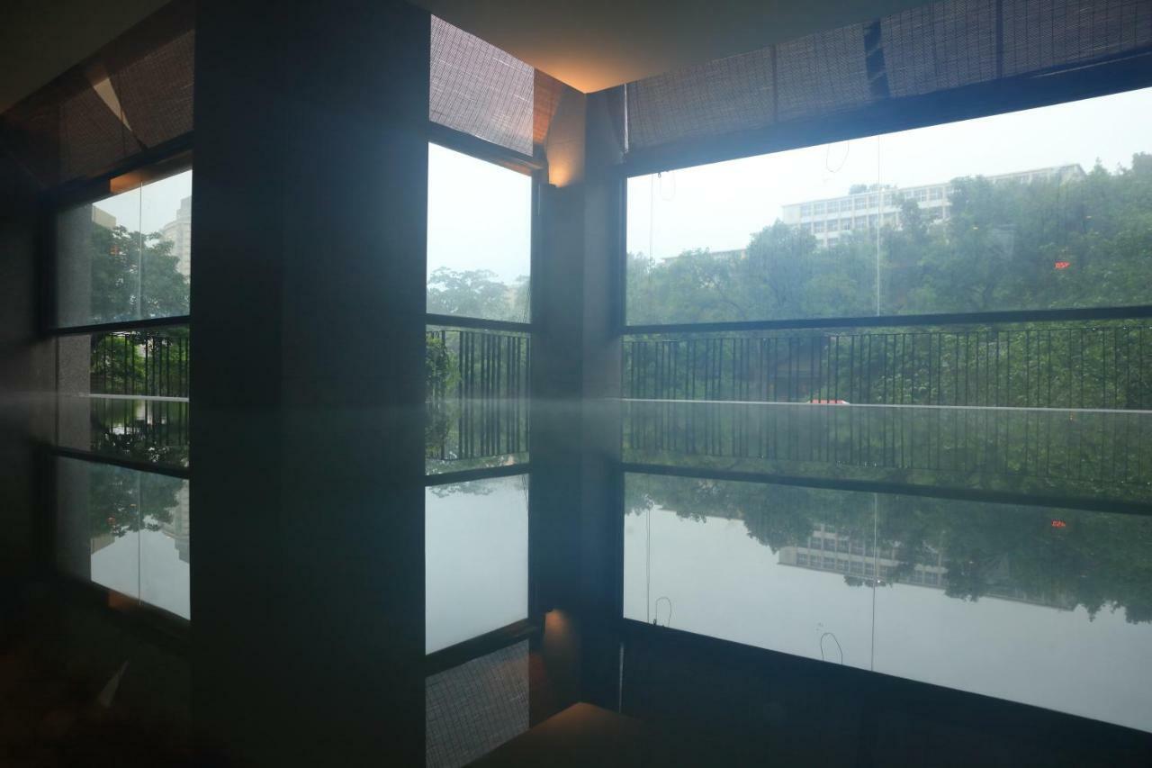 Hotel Water House 3*