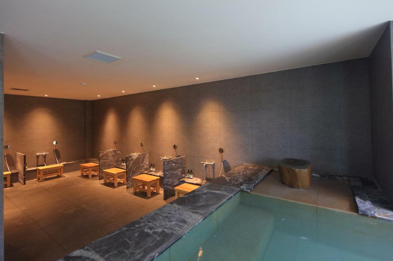 Hotel Water House 3*