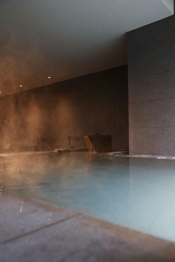 Hotel Water House 3*