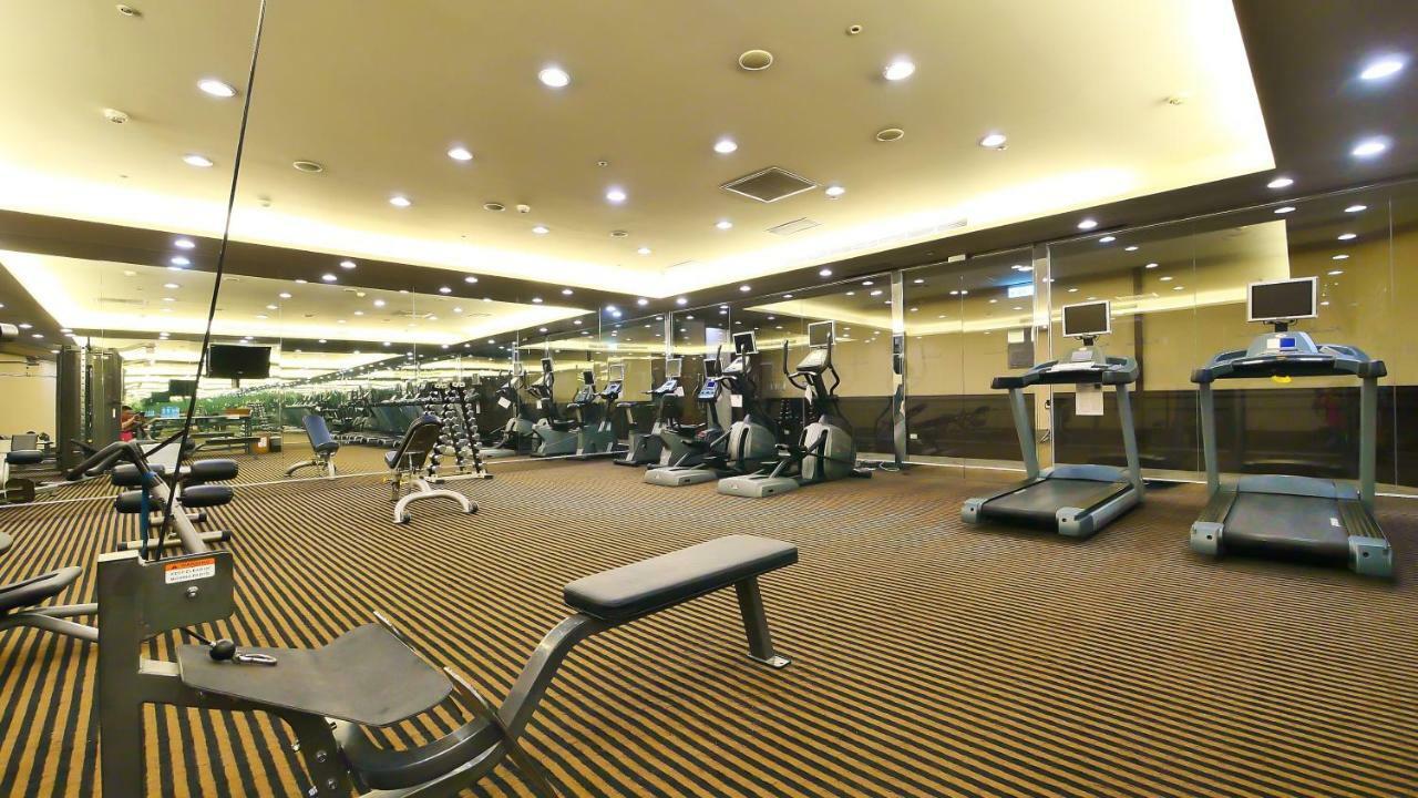 Hione Hotel 4*