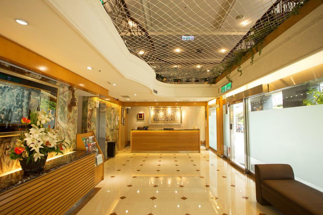 Silken Hotel 3*