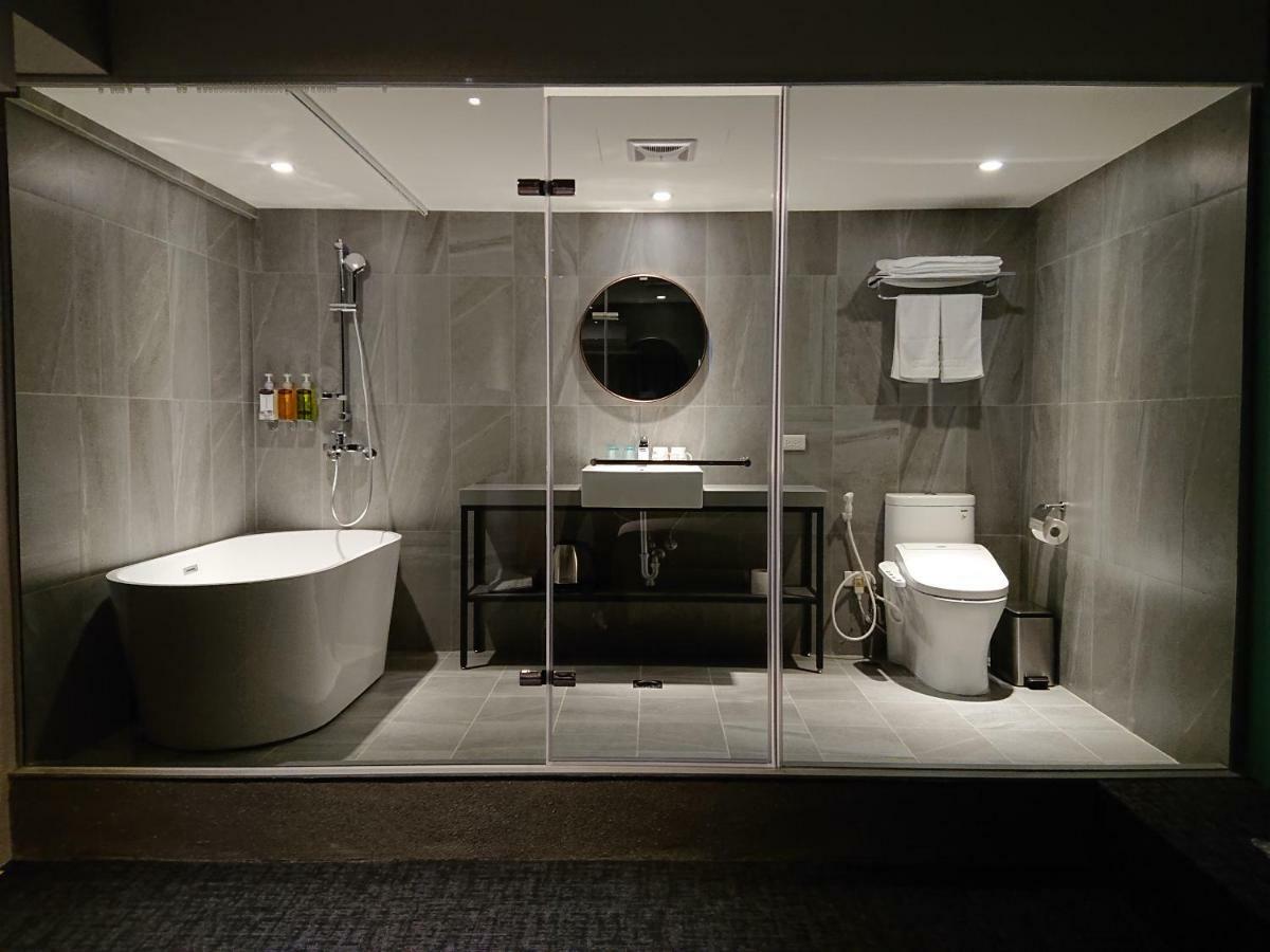 Cho 3 Hotel 3*