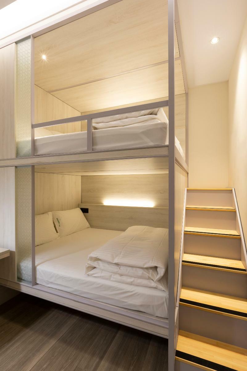 Meander 1948 Hotel 3*