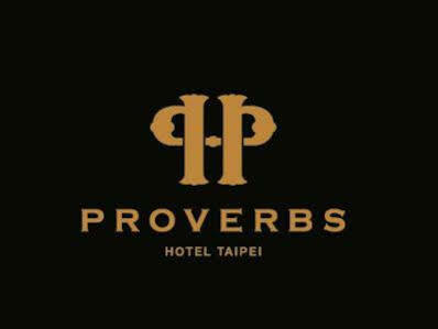 Proverbs 5*