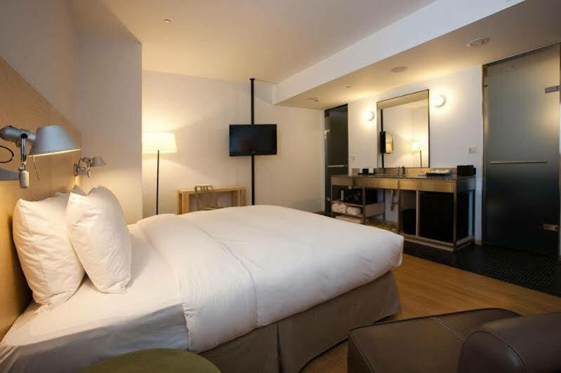 Hotel Amba Ximending