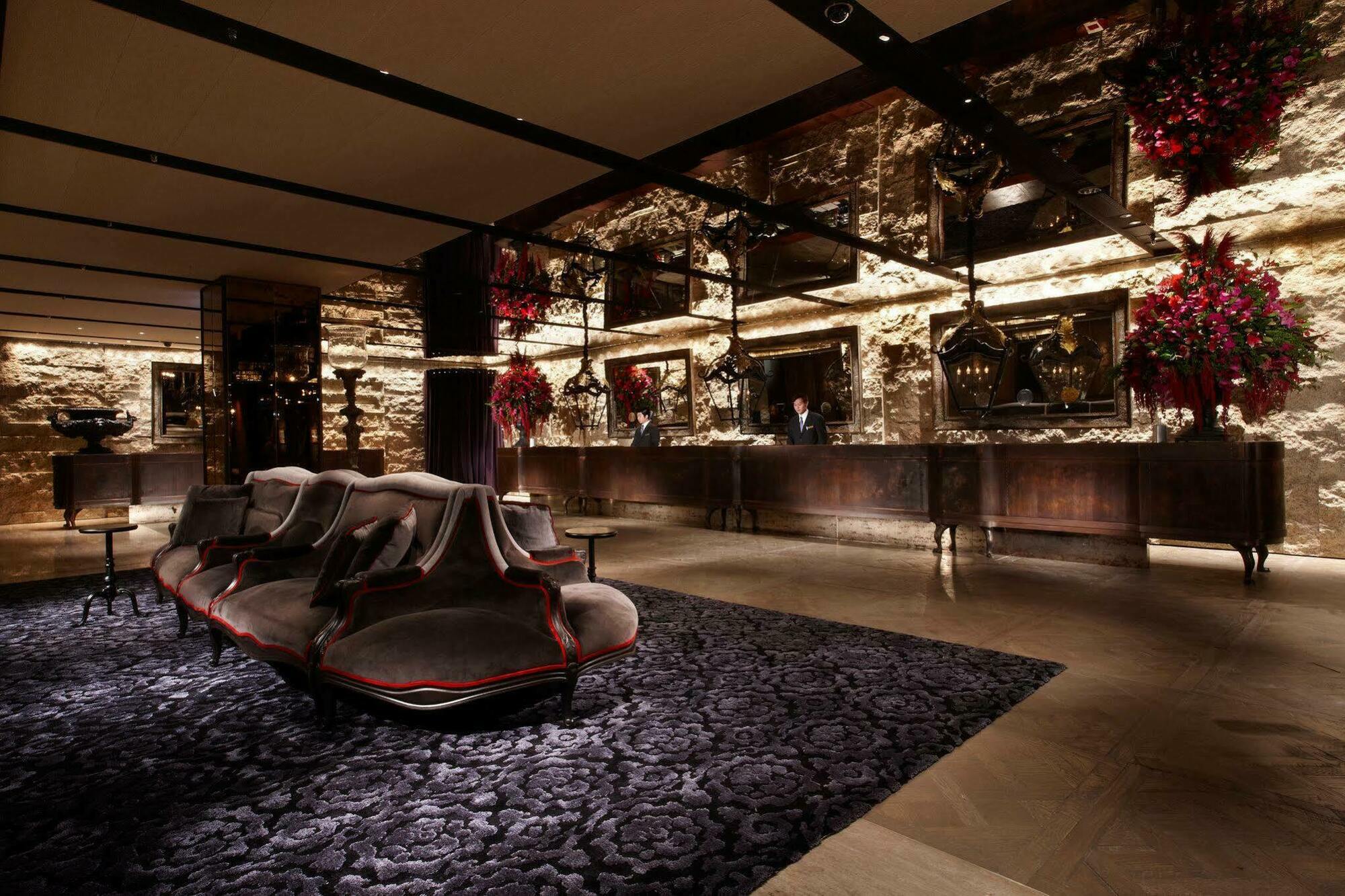 Palais De Chine 5* Taipei