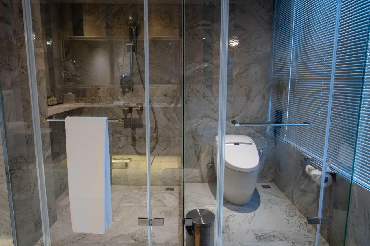 Hotel Artree 4*
