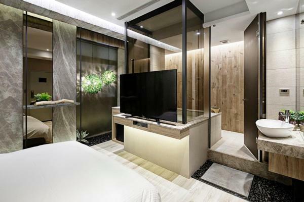 Jbg Hotspring 3* Taipei