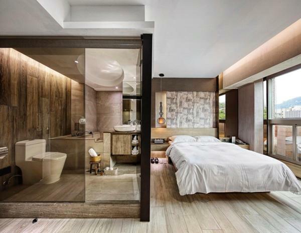 Hotel Jbg Hotspring Taipei