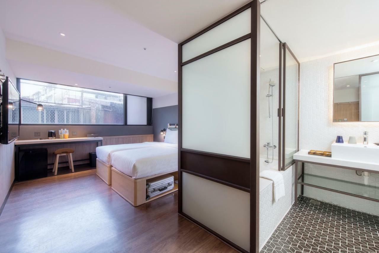 - Main Station Hotel 4*