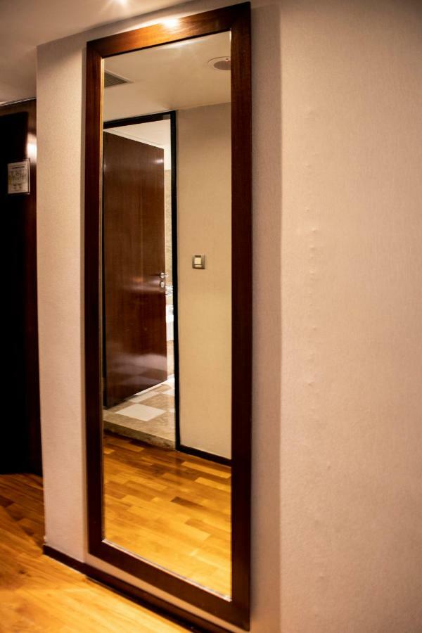 Les - Da An Hotel 4*
