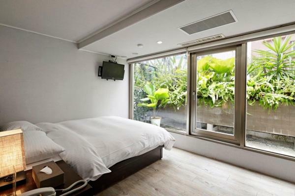 Hotel Jbg Hotspring 3*