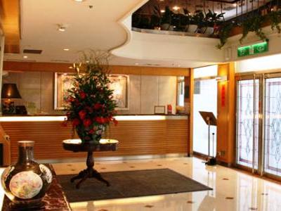 Silken Hotel 3*