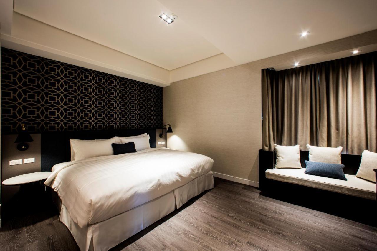 Guest house J Palace 3*
