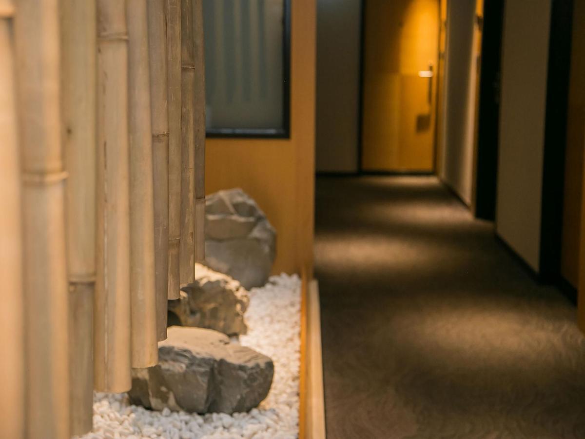 Hotel Royal Nanxi - Mrt Zhongshan Station 3*
