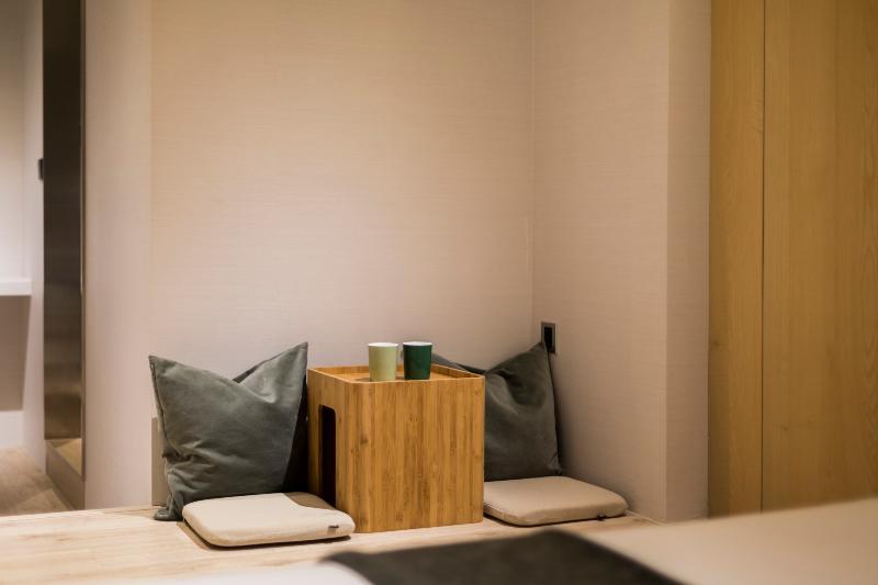 Hostel Meander *