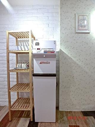 Hotel York 3*