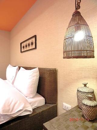 York Hotel Taipei