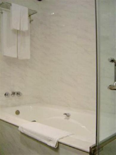 International 3* Taipei