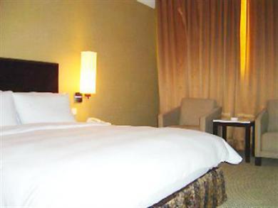 International Hotel 3*