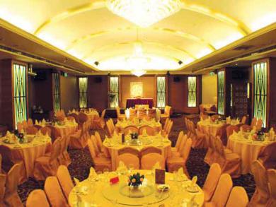 Hotel International 3*