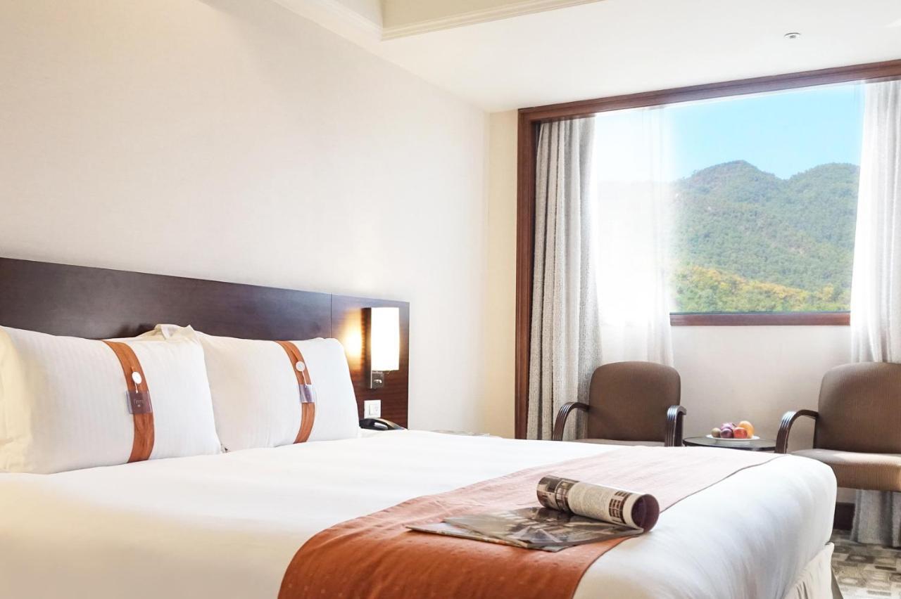 Hotel Hione 4*