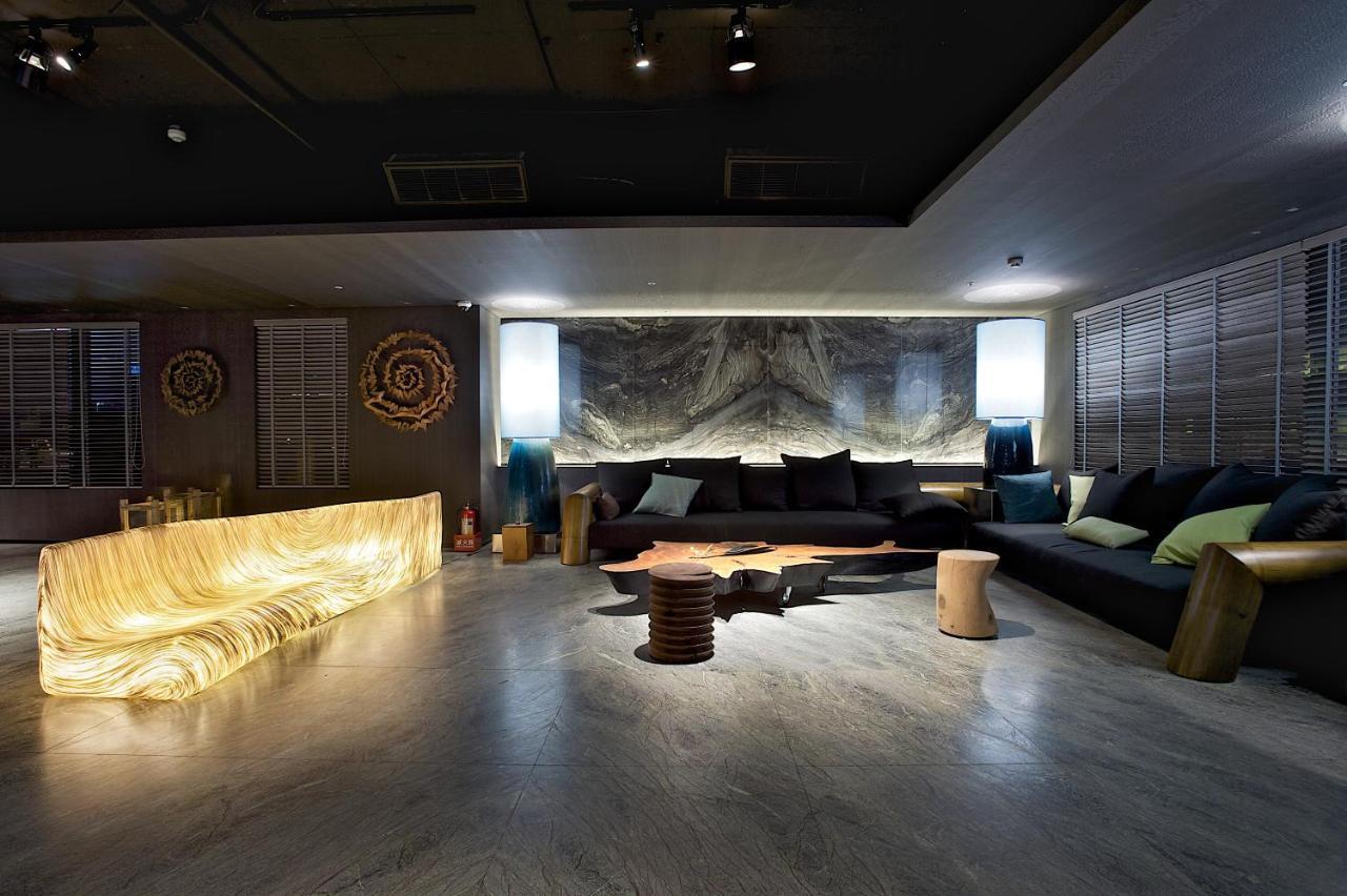 Artree 4* Taipei