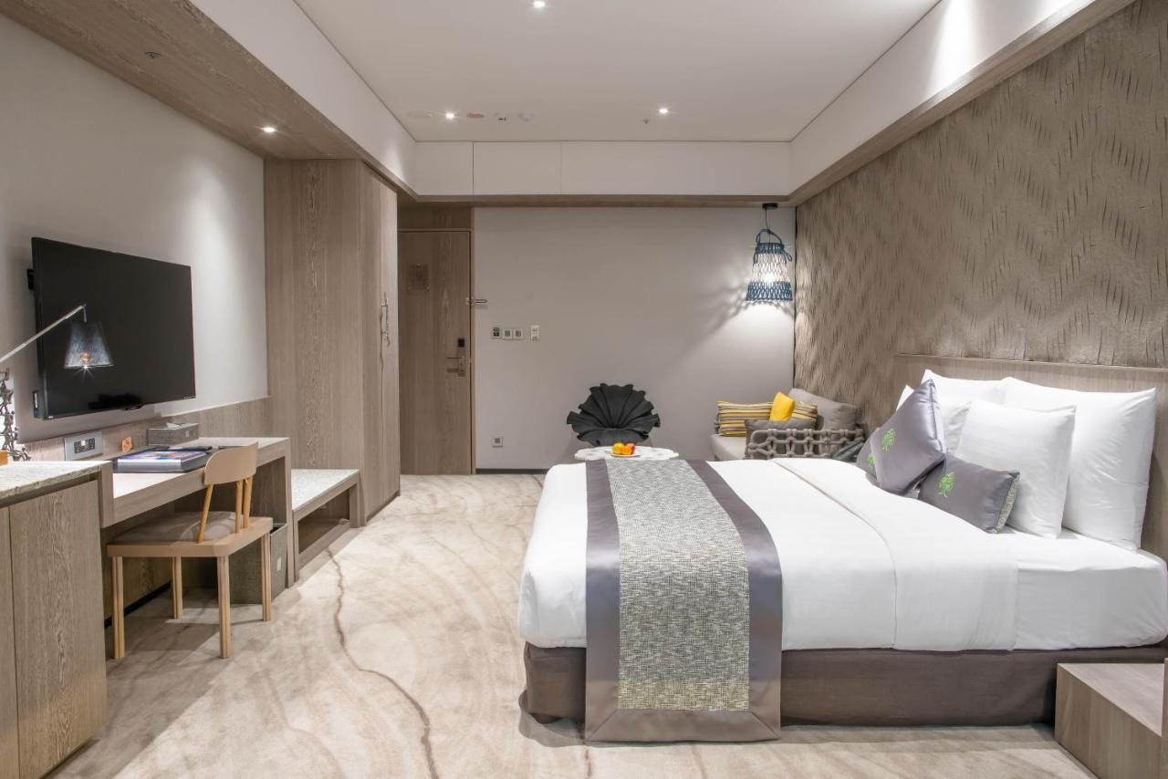 Artree Hotel Taipei