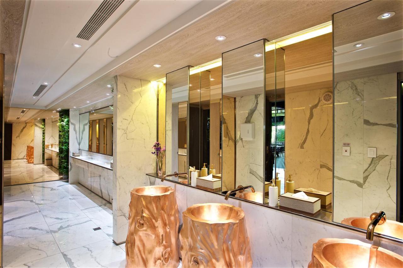 Artree Hotel