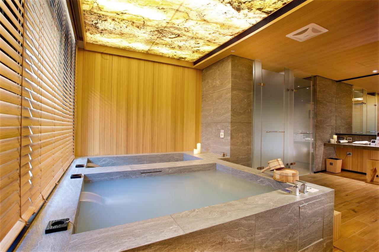 Hotel Artree Taipei