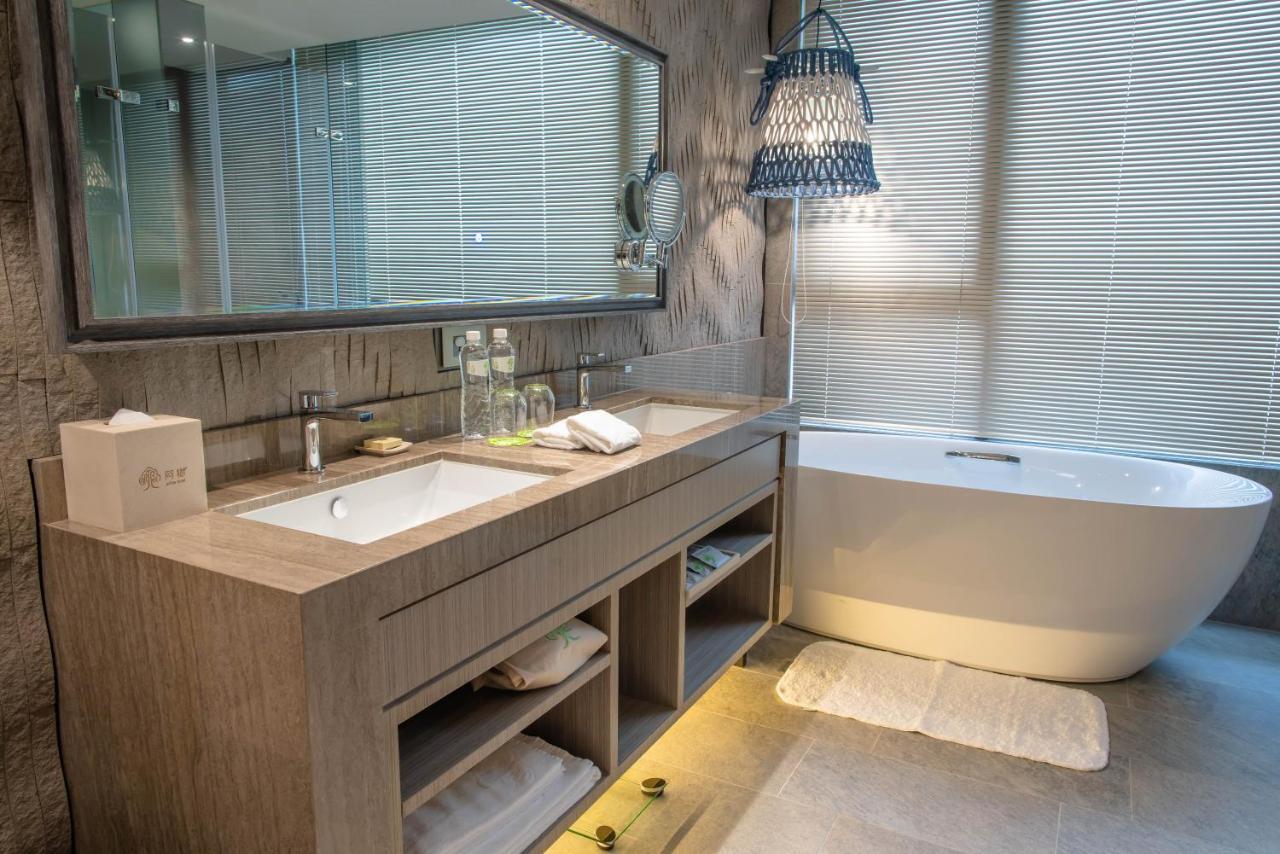 Artree Hotel Taipei
