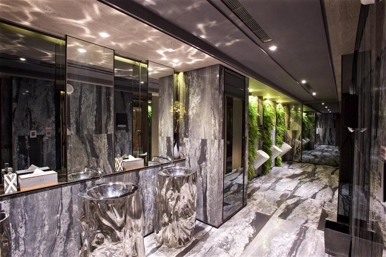 Artree Hotel