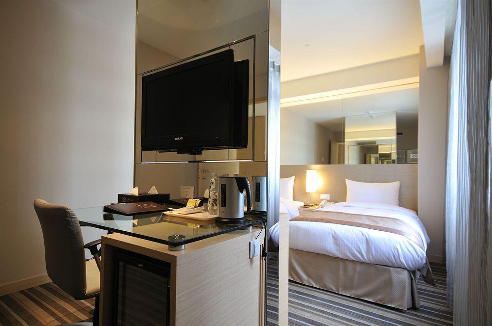 Orchard Park - Hotel 4*