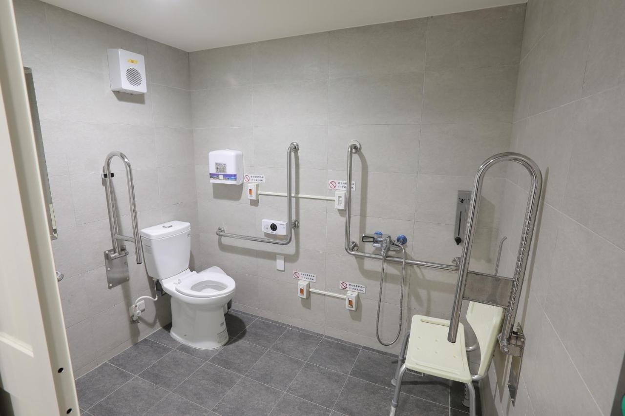 Place‧x Hotel 3*