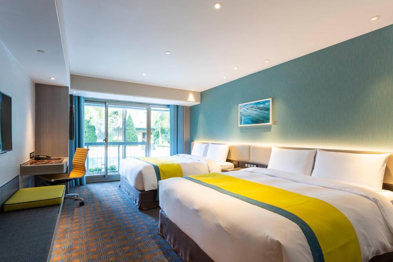 Hotel Ambassador 5*