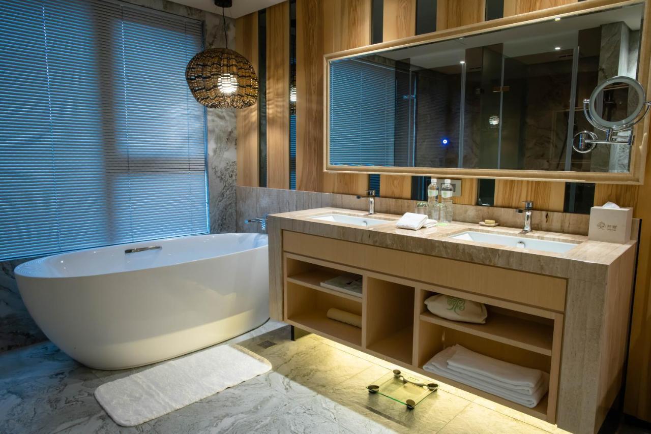Artree 4* Taipei