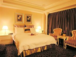 Freean 3* Taipei
