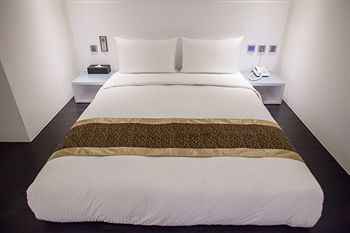 San Yon Hotel