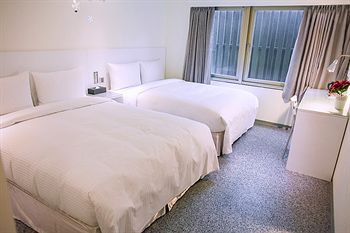 San Yon Taipei